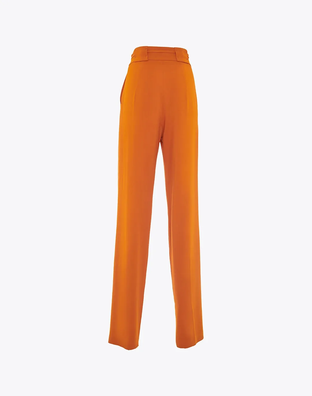 Pantalone Manila Grace Maxi