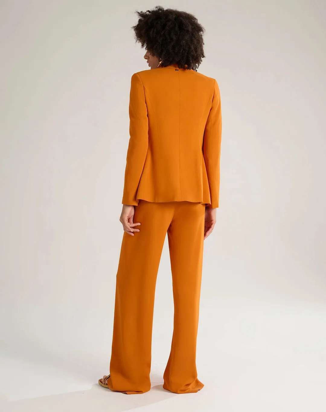 Pantalone Manila Grace Maxi