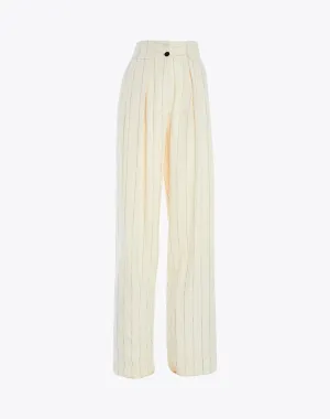 Pantalone Manila Grace Maxi