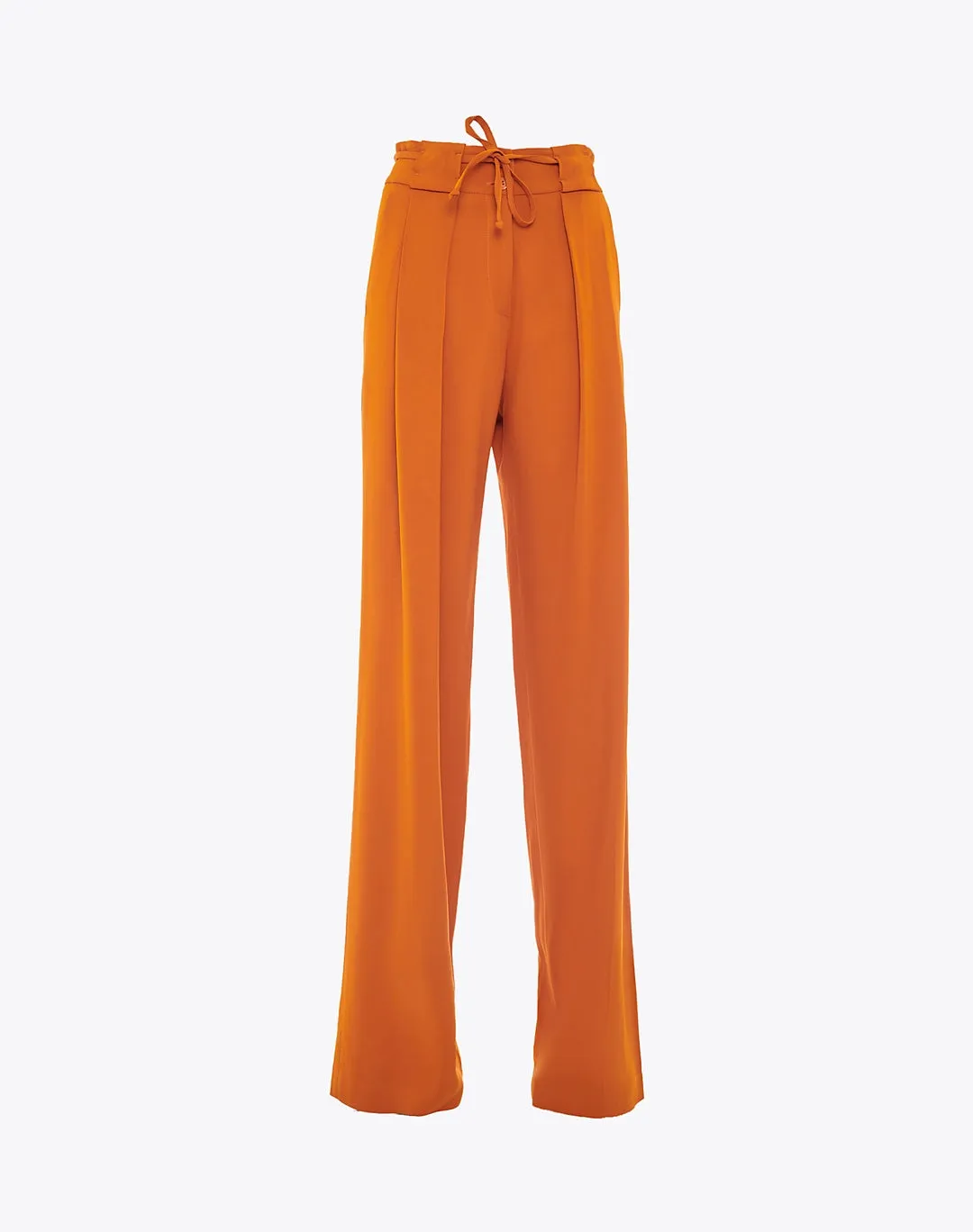 Pantalone Manila Grace Maxi