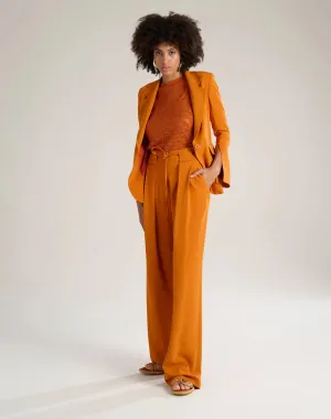 Pantalone Manila Grace Maxi