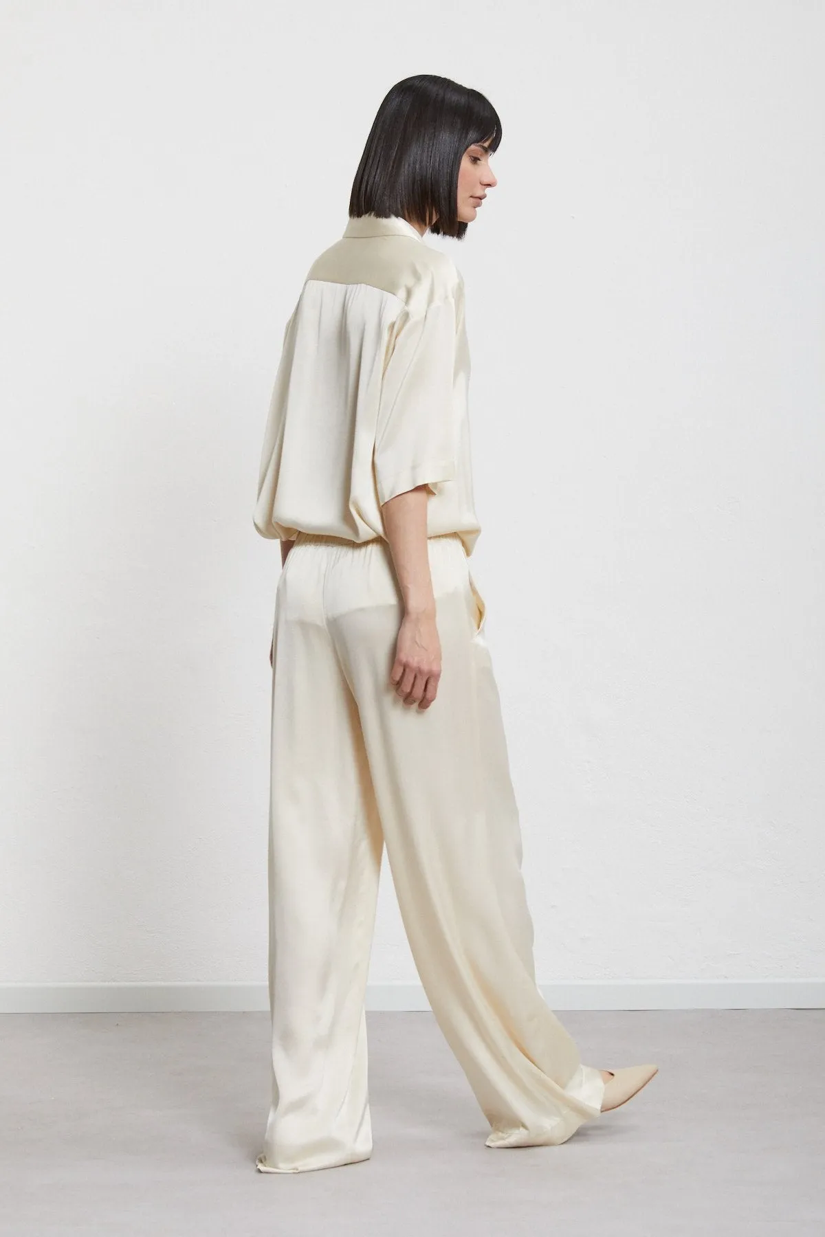 Pantalone Ottod'ame Arianna