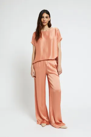 Pantalone Ottod'ame Arianna