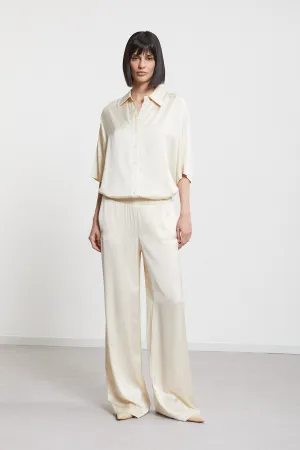 Pantalone Ottod'ame Arianna