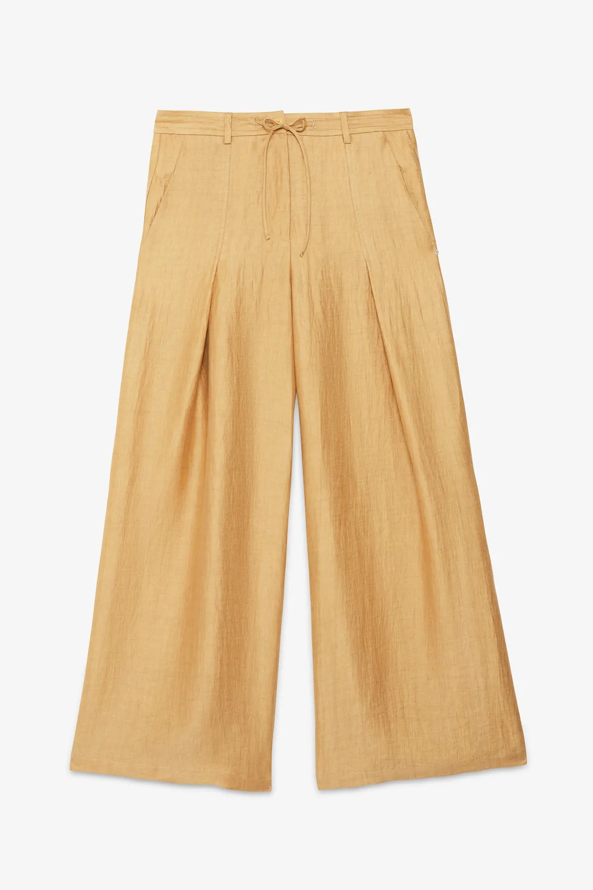 Pantalone Ottod'ame