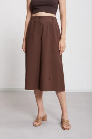 Pantalone Ottod'ame