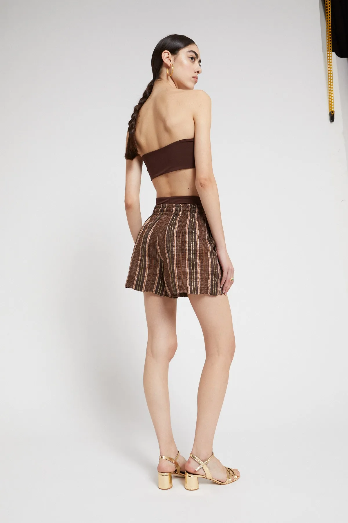 Pantalone Ottod'ame