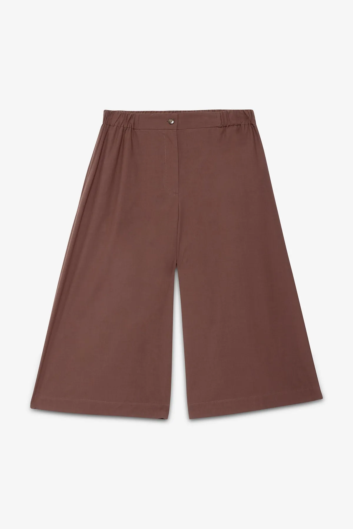 Pantalone Ottod'ame