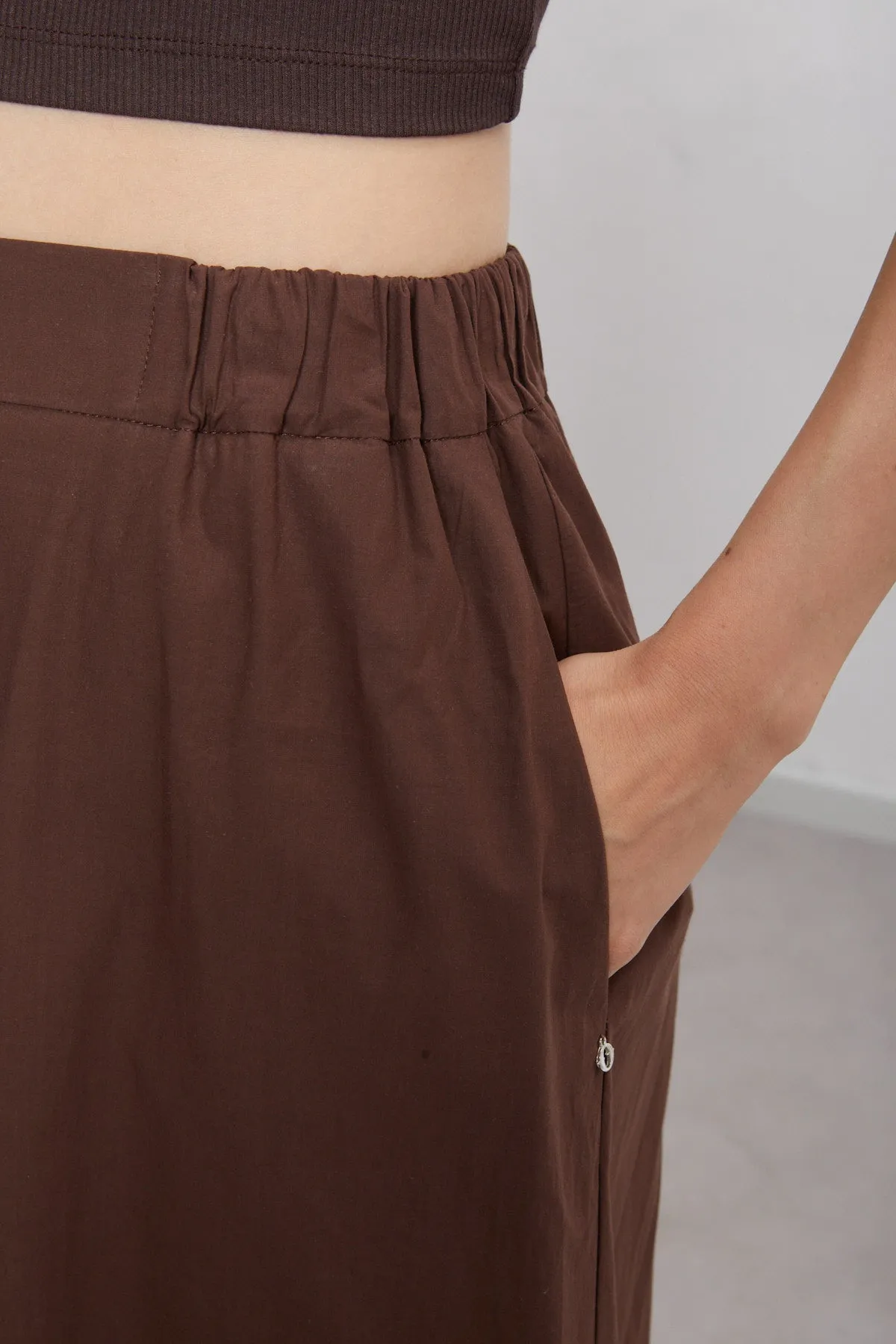 Pantalone Ottod'ame