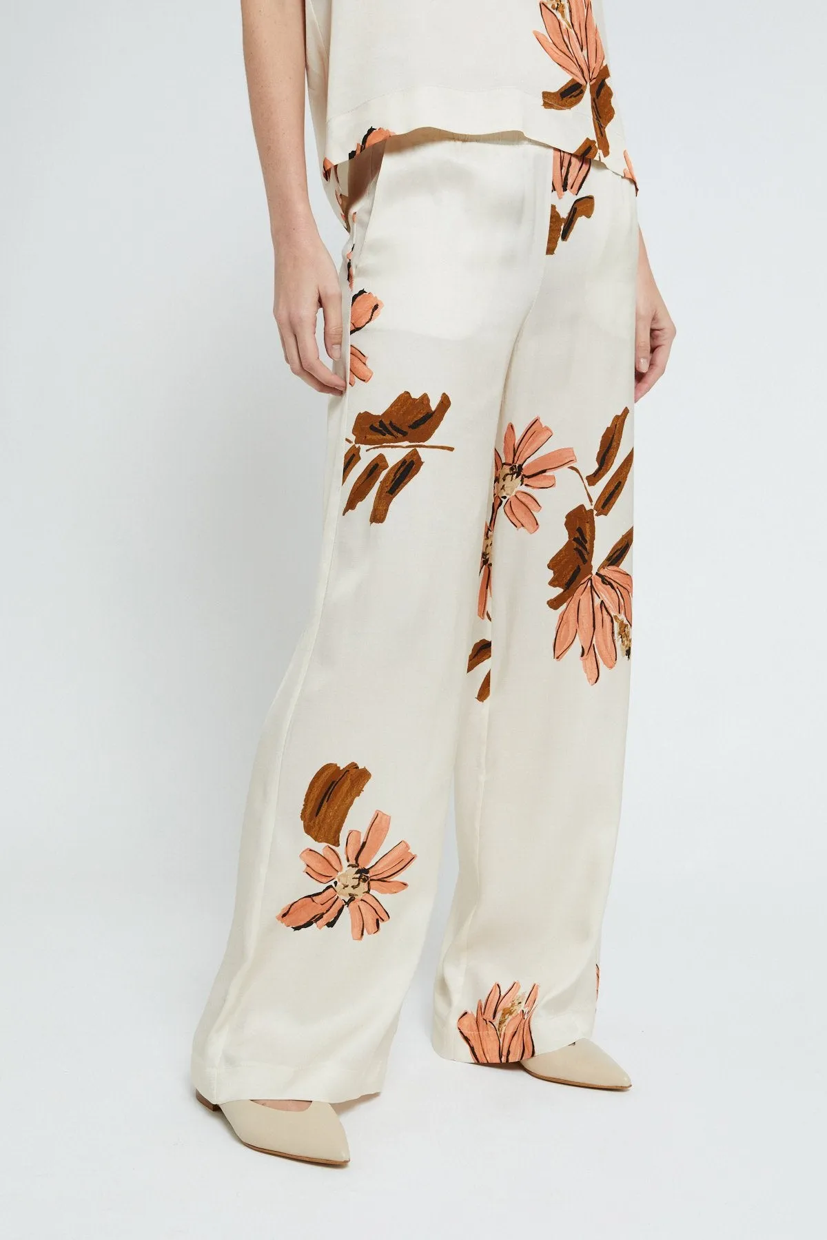 Pantalone Ottod'ame