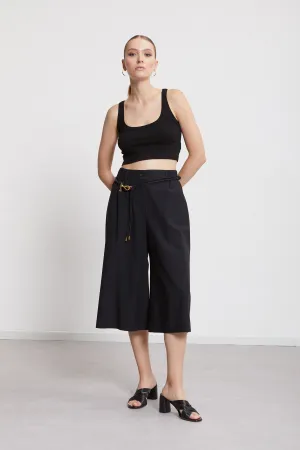 Pantalone Ottod'ame