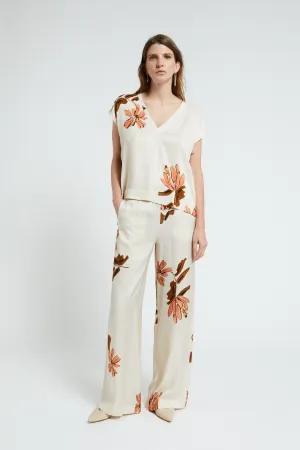 Pantalone Ottod'ame