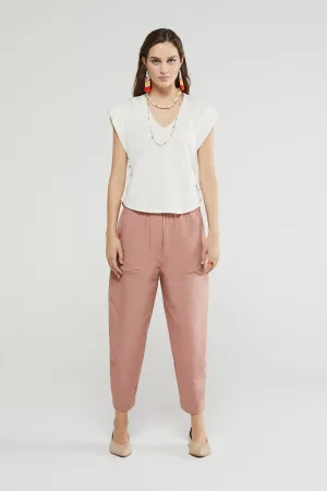 Pantalone Ottod'ame