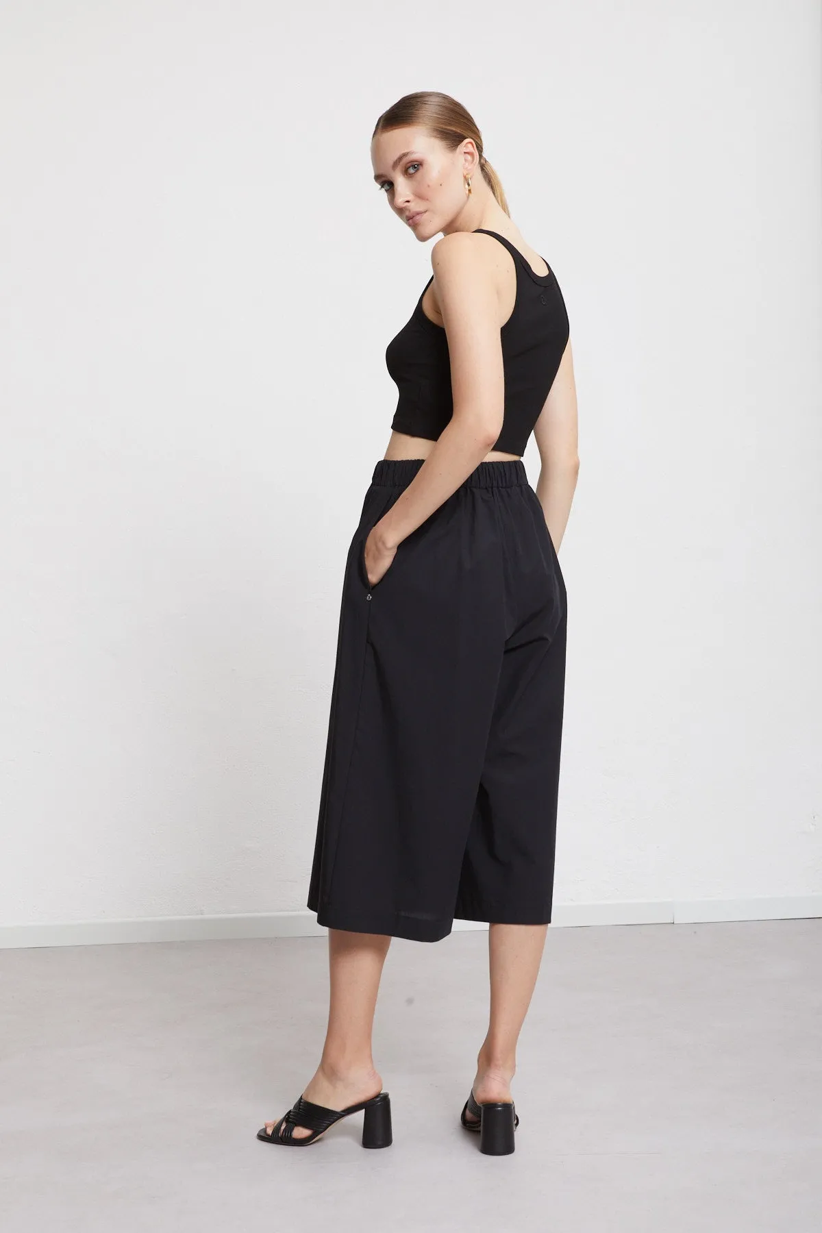 Pantalone Ottod'ame