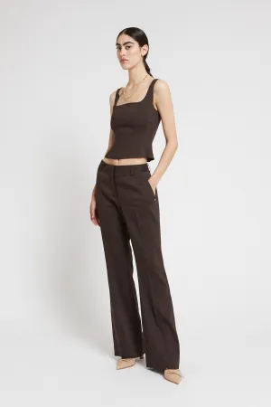 Pantalone Ottod'ame