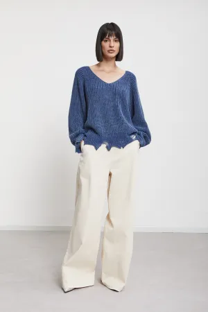 Pantalone Ottod'ame