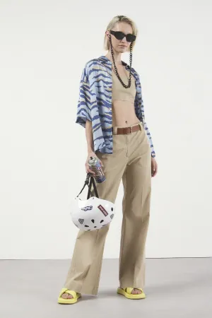 Pantalone Ottod'Ame
