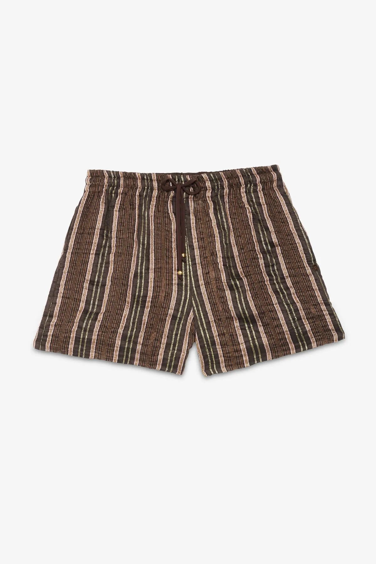 Pantalone Ottod'ame