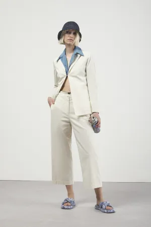 Pantalone Ottod'Ame