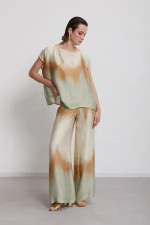 Pantalone Ottod'ame