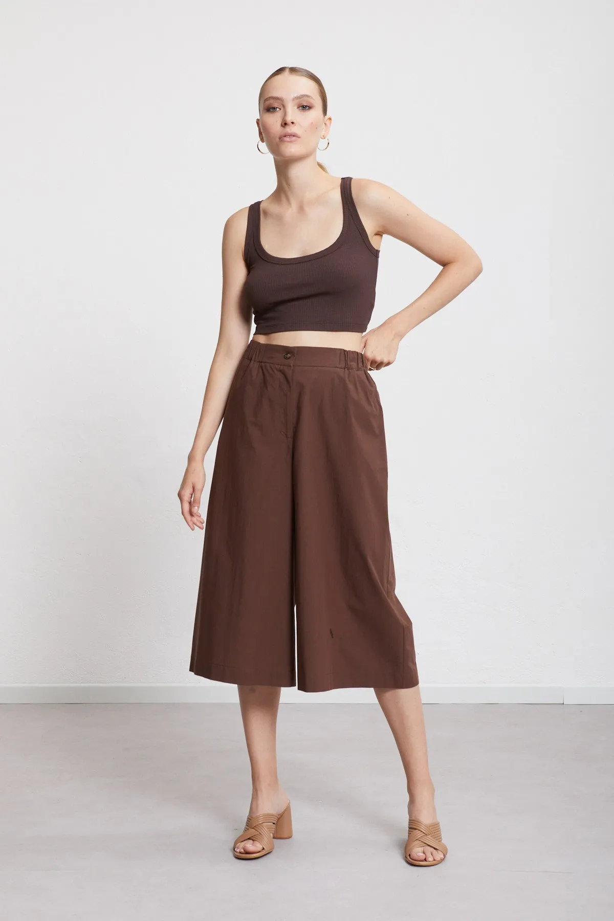 Pantalone Ottod'ame