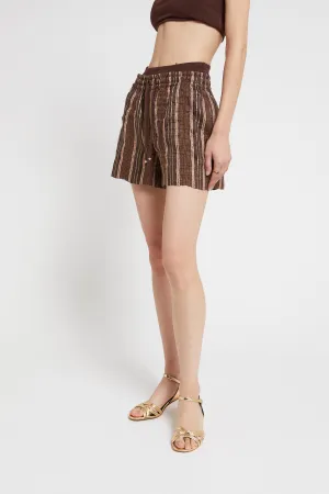 Pantalone Ottod'ame