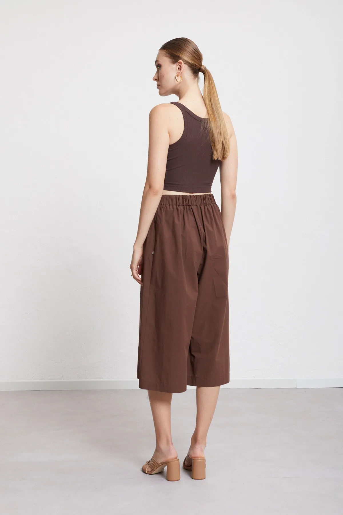 Pantalone Ottod'ame