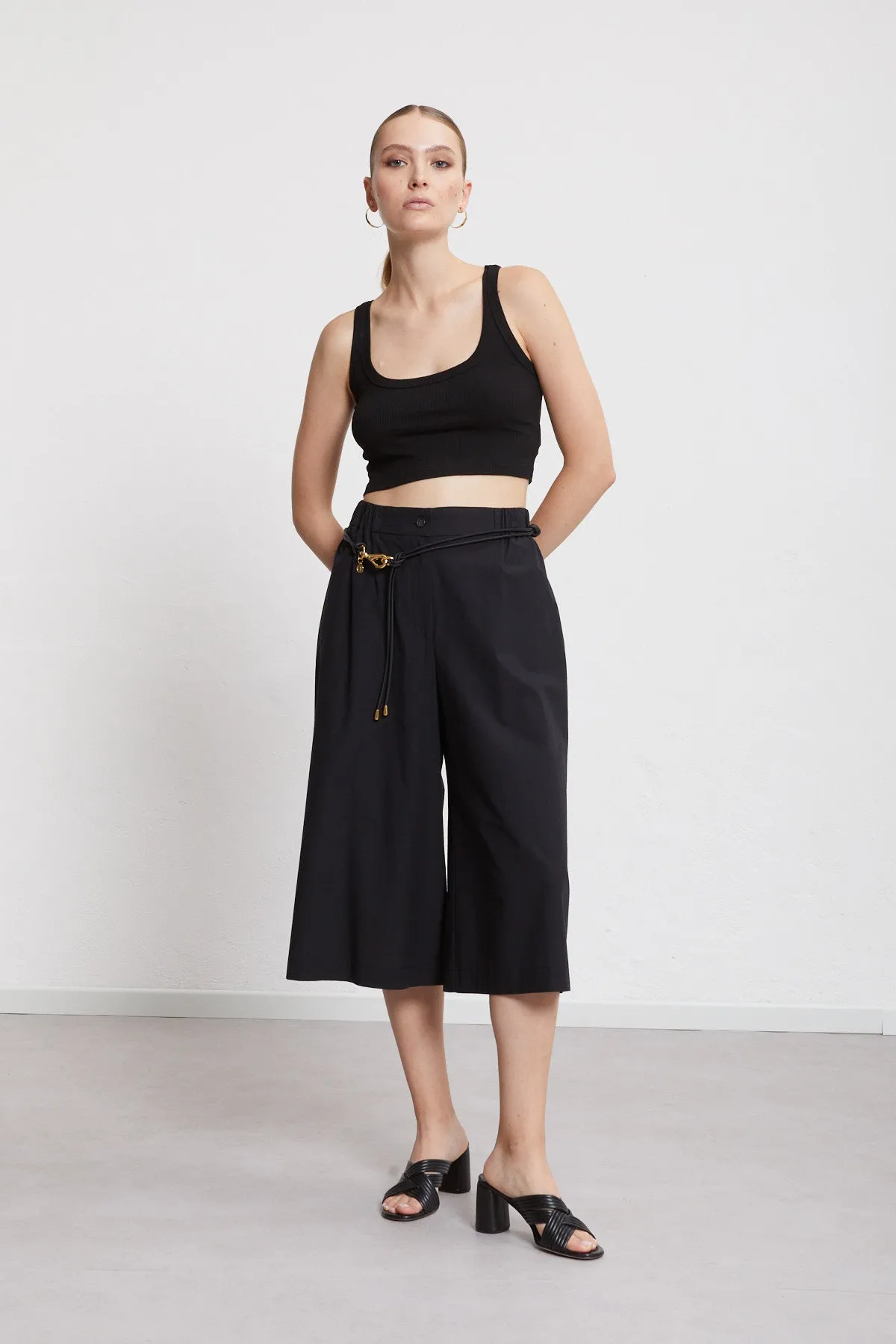 Pantalone Ottod'ame