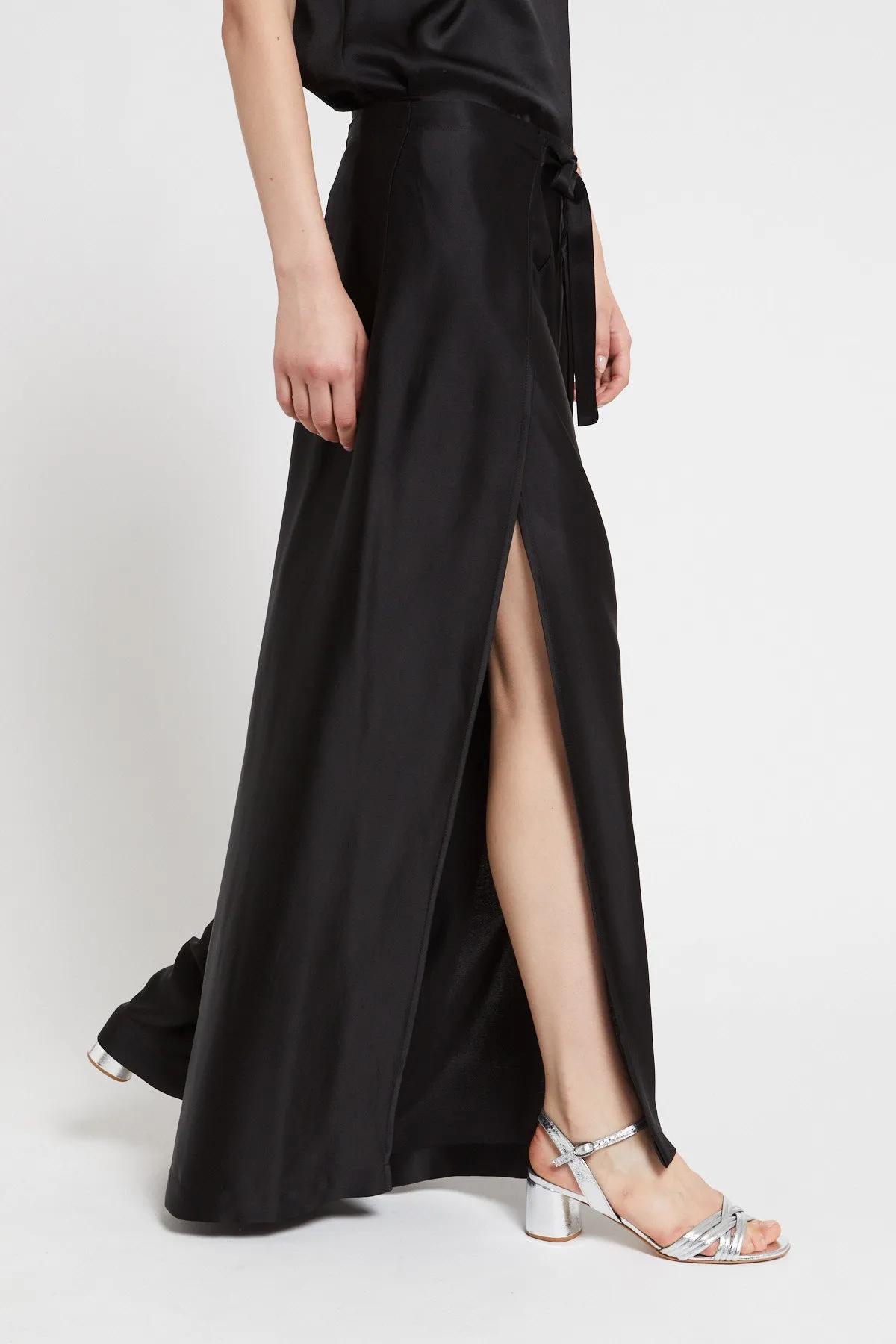 Pantalone Ottod'ame