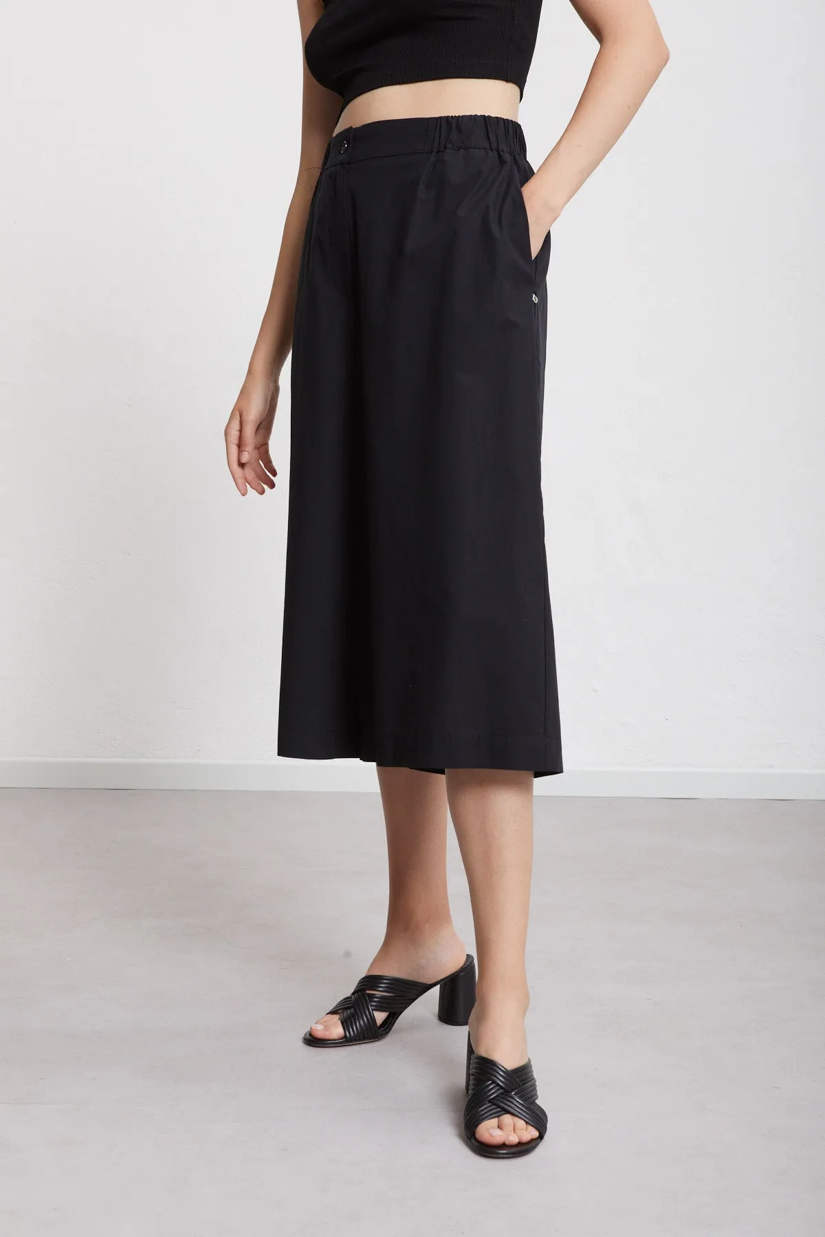Pantalone Ottod'ame