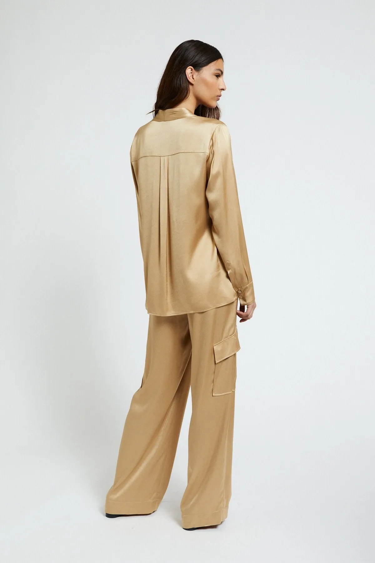 Pantalone Ottod'ame