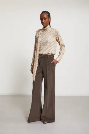 Pantalone Ottod'Ame