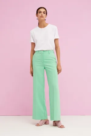 PANTALONE-PANT