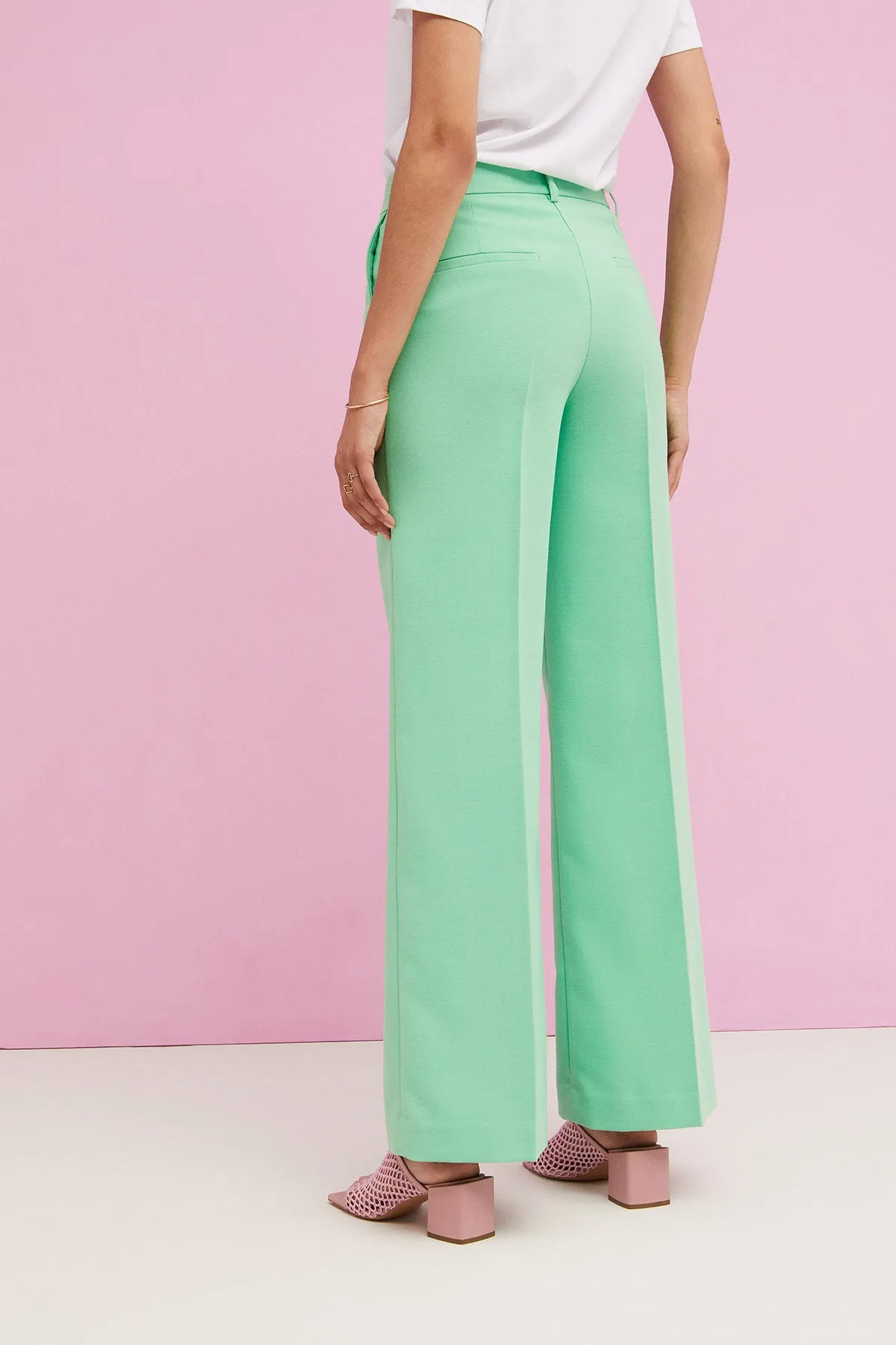 PANTALONE-PANT