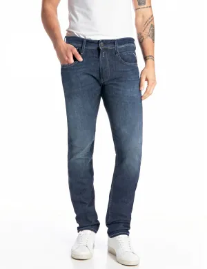 Pantalone Replay Anbass