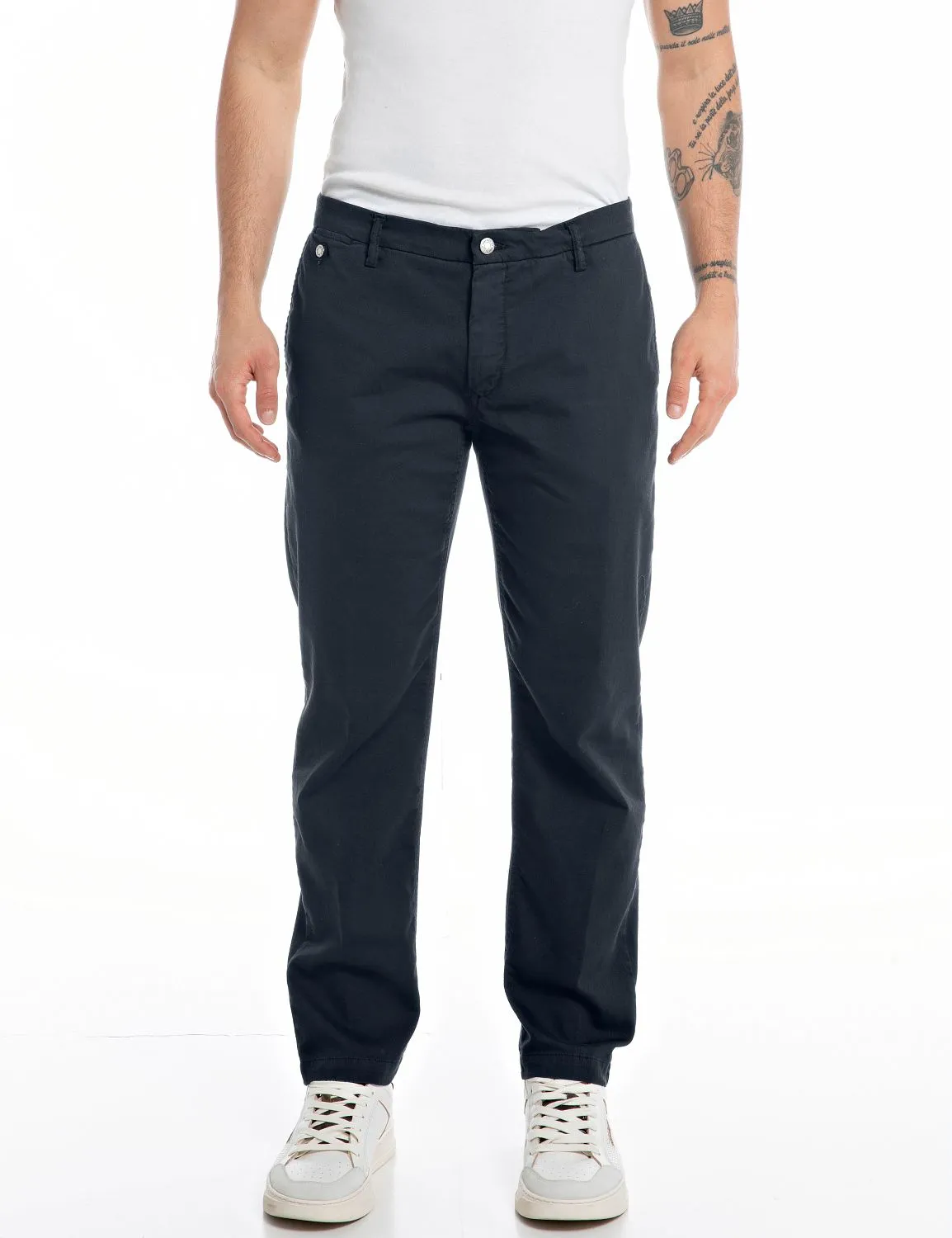 Pantalone Replay Benni