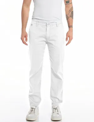 Pantalone Replay Benni