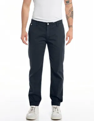 Pantalone Replay Benni