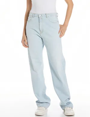 Pantalone Replay Laelj