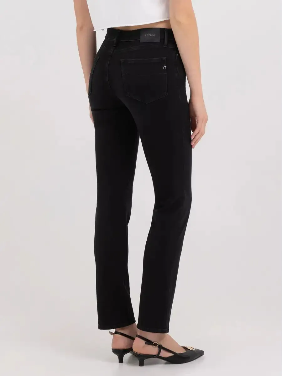 Pantalone Replay Zolie