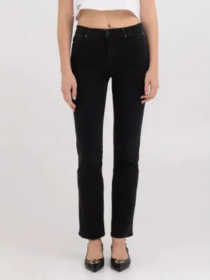 Pantalone Replay Zolie
