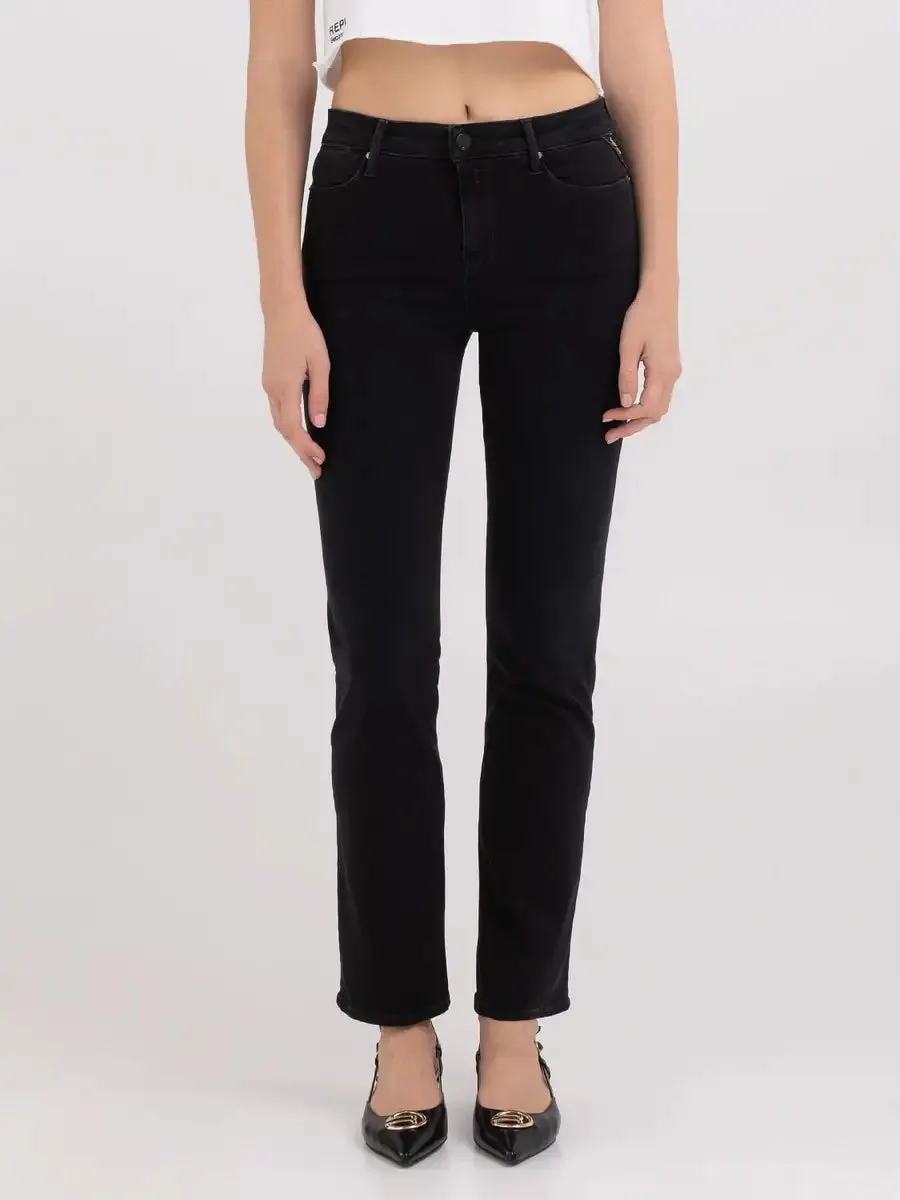 Pantalone Replay Zolie