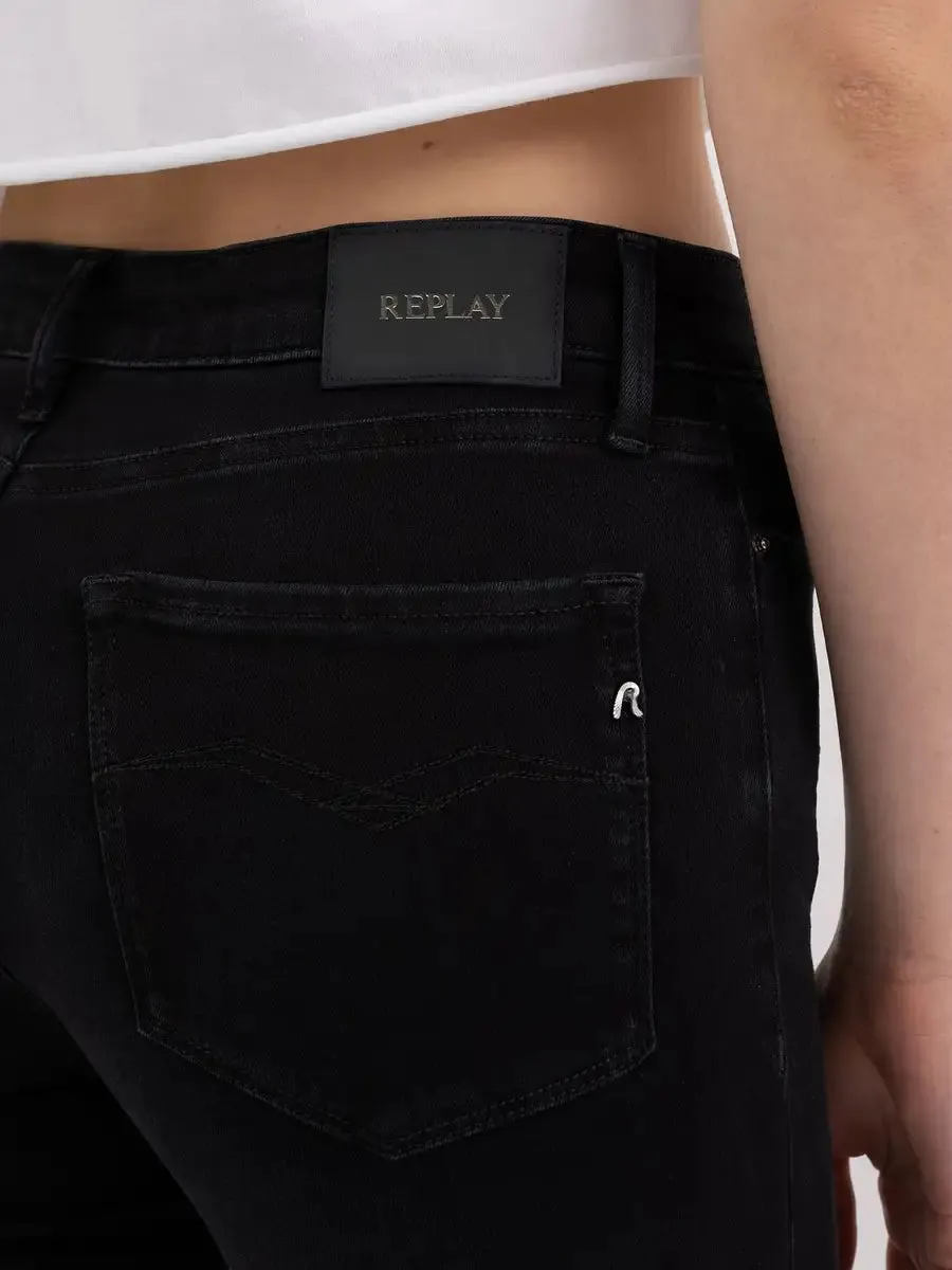 Pantalone Replay Zolie