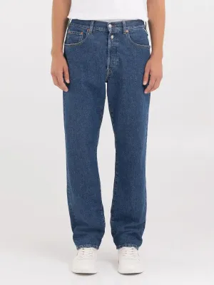 Pantalone Replay