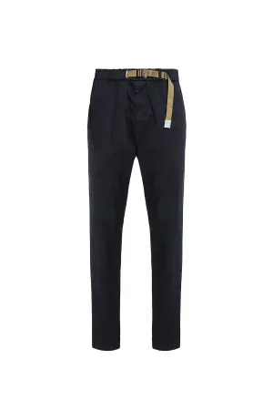 Pantalone White Sand