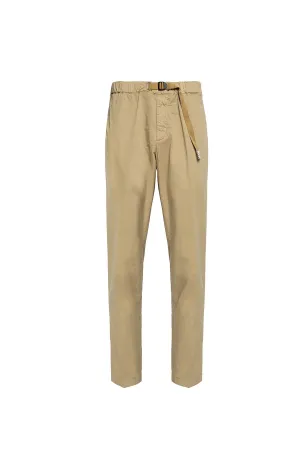 Pantalone White Sand