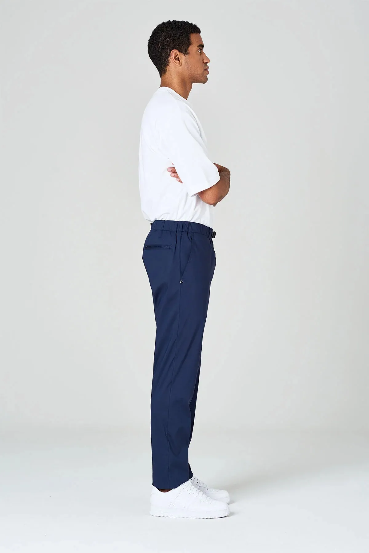 Pantalone White Sand