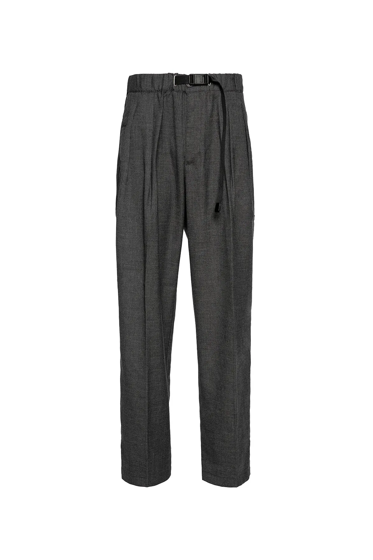Pantalone White Sand
