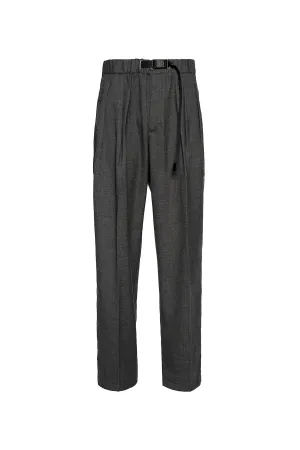 Pantalone White Sand