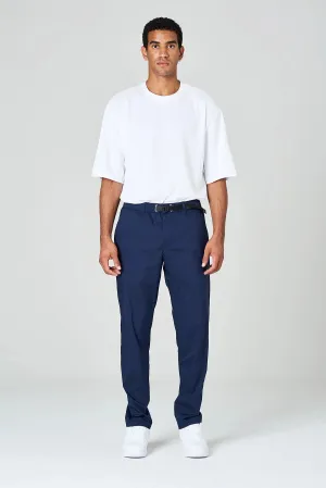 Pantalone White Sand